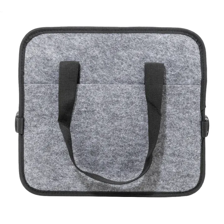 RPET car boot organizer - AP800124 (ANDA#77)